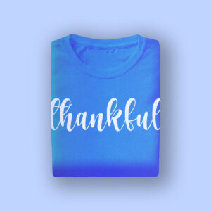 Bio Unisex Loose Fit T-Shirt Freestyler Premium