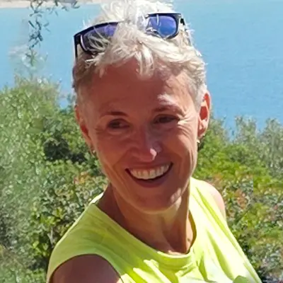 anja-gunnesch