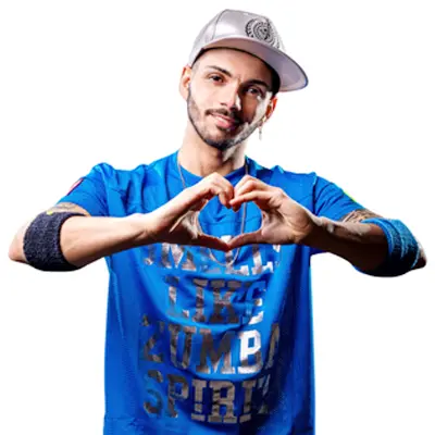 giacomo-belvedere