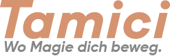 logo-tamici-farbe